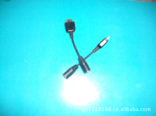 D888/M300/G600ת3511ĸתߣ
