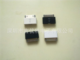 MICROתiphoneתͷͼ