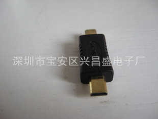 MicroHDMI/MicroHDMIתͷ