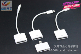 iphone430תiphone58pתͷiphone5תͷiphone5ת