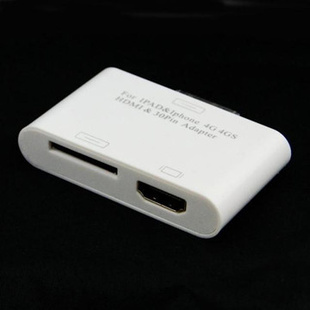 ֻIPAD2HDMIתͷipadtohdmiתͷ#6468