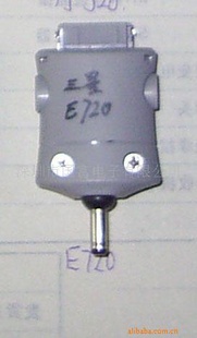 ֱֻתͷ/e720