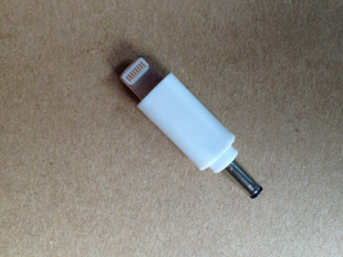 iphone5תͷȫעiphone5ͷ3511DCתͷ