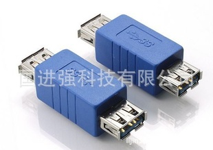 ֱUSB3.0תͷAĸ/AĸUSB3.0תȫϵ