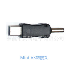 תͷͷMiniתͷתͷMiniUSBV3