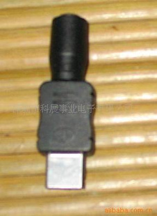 3511ĸתͷD800