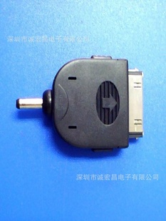 IPODתͷIPHONEֻתͷ