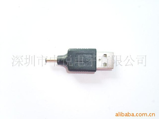USBתͷUSBתͷUSB3.5DC