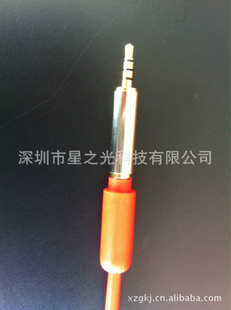 iphone4ֻͲתͷ