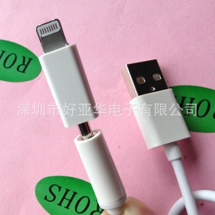 iphone5תͷiphone5DCתͷiphone5תͷ