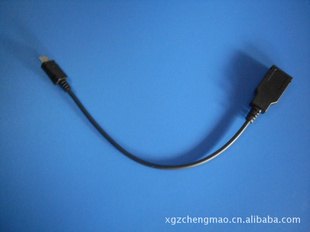 /MICROUSBUSBĸת