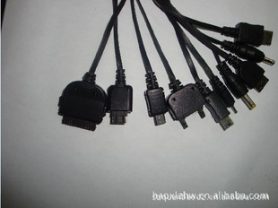 ֱUSB10
