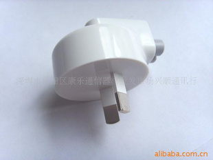 IPADIPHONE4S/3GSĹͷ