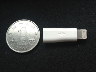 ֱIPhone5MICROתͷ֧