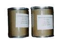 D-D-Allose2595-97-3