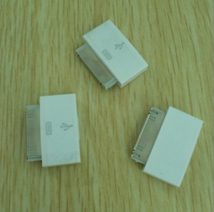 ȫͼƻתͷMicro5Pתƻ߲Ҫ