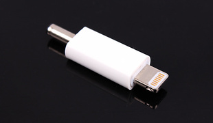 USBתƶԴͷעͷiphone5ƻ5תͷ
