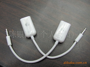 Iphoneһֶ²ƻ3.5MMƵһֶͨ~