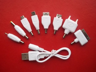ƶԴעܽͷUSB8һƻ