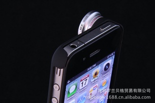 JECƻiPhone44Sֻͷ+΢Ͼͷ