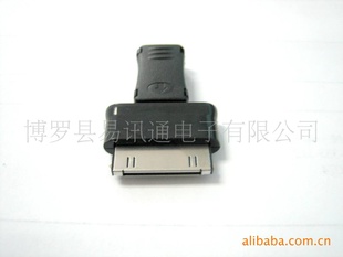 P1000ֻתͷmicrousbĸתƽP1000ֻͷ