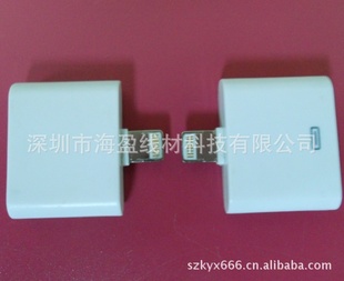 ֱiphone5תͷiphone5