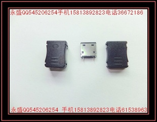 20PֻM30020Pǲͷ