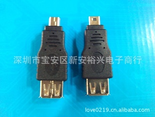 ҳMINI5PתUSBAĸ