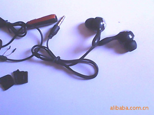 ֻMP3תͷ+MP3