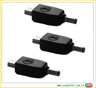 ֻתͷMINIUSB