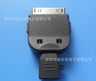MINIUSBĸתIPHONEתͷתͷֻתͷ