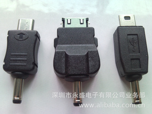 usbֻ3.5תͷֻתͷֻתͷ