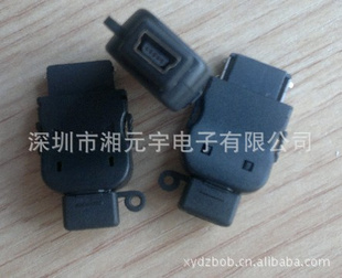 miniusb5pmicrousb5pֻתͷ