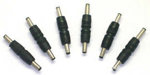 ŵǳתͷ,8210,3310