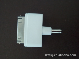 ֻiphoneתͷ