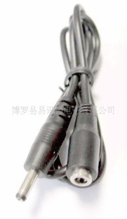 DCͷ3511DCת3.5DCתߣ