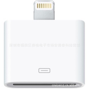 ֱiPhone5תͷiphone4תiphone5תͷ,ƻ5ת