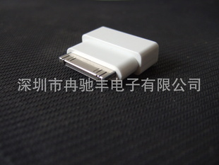 ƻתͷƻĸתͷiphoneתmicroĸתͷ