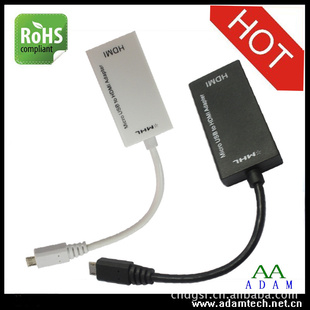 MHLתHDMIi9108HDMIֻ߳