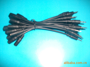 2.5Ƶת3511ĸ