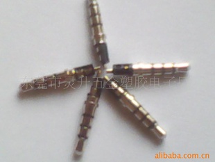 3.5ļƻͷ