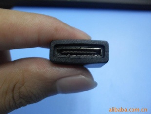 ֻUSBֻ享24Pֻĸתͷ