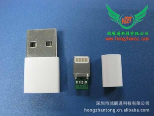 |ƻIPHONE5ͷ+A|IPHONE5ͷ