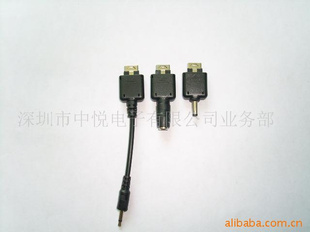 LG手机转接头(图)