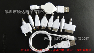 IPHONE/SONY/LG/MOTOƶԴתͷ