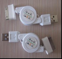 USBߡUSB5PUSBUSBߡUSB5