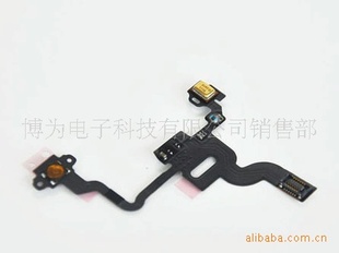 AppleƻֻiPhone4G