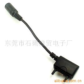 Ƶתw800(ͼ)
