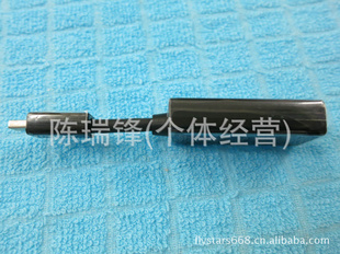 մHTCG2TouchPro2G1P3470P800ԭװתһתͷ