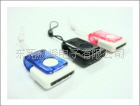 TTA24PIN-TTA20PINֻתͷ